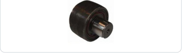 СЦЕПЛЕНИЯ РОЛИКОВАЯ ВИЛКА СЦЕПЛЕНИЯ