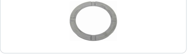 ДИФФЕРЕНЦИАЛЬНАЯ ЛАМЕЛЬ