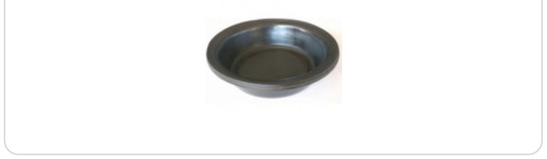 ДИАФРАГМА