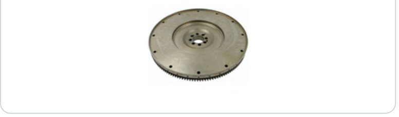 МАХОВИК