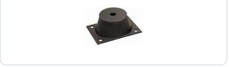 КРЕПЛЕНИЕ КОРОБКИ ПЕРЕДАЧ