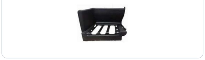 НИЖНЯЯ СТУПЕНЬКА