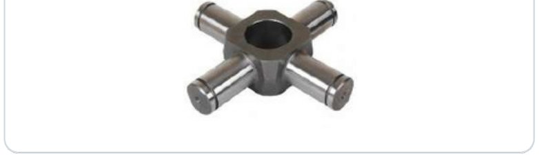 КОРОБКА КОРОБКА ПЕРЕДАЧ И ПАУК